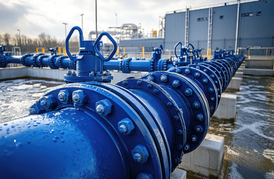 water-treatment-services