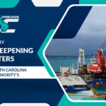 Why Harbor Deepening Matters